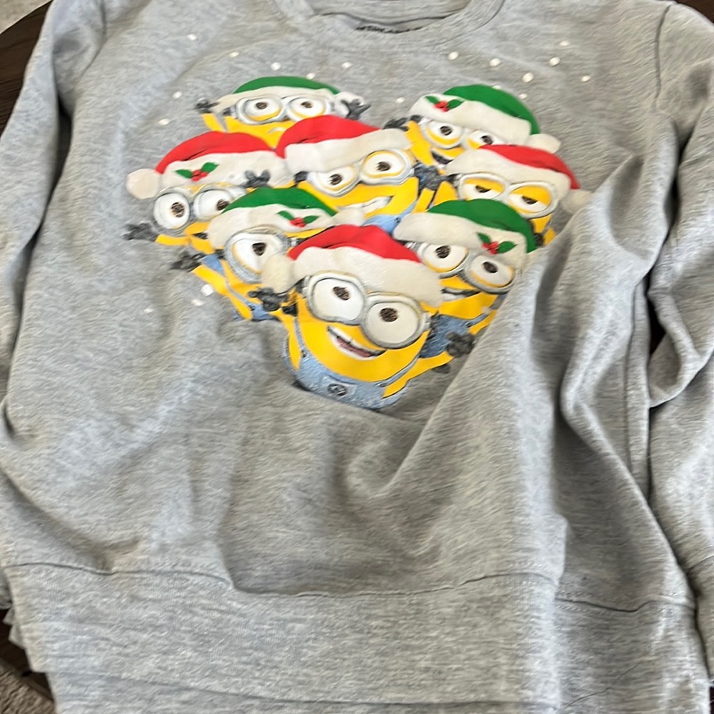 S CLOTHES BUNDLE